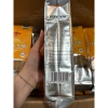 Cà phê chồn Bảo Tín 500g mẫu mới S4 hương Moka - Giá 108k, vị rang xay đậm đà 3