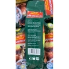 Cà phê Chồn Bột Cao Đại Nguyên 0.5kg - HSD 17/06/2.026, Giảm giá 60.000đ, hương vị đậm đà, chất lượng cao 3
