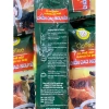 Cà phê Chồn Bột Cao Đại Nguyên 0.5kg - HSD 17/06/2.026, Giảm giá 60.000đ, hương vị đậm đà, chất lượng cao 4