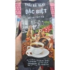 Cà phê chồn đặc biệt Thái Hà 500g - Hàng chính hãng, hương vị đậm đà, giảm giá 22%