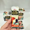 Cà Phê Chồn Hoà Tan Thơm Ngon, Sánh Mịn, Hương Vị Độc Đáo - Dễ Pha 10 Gói 9