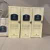 Cà phê Chồn Legend Trung Nguyên 225g hộp gỗ - Hương vị đậm đà, giảm giá 1.245k 2