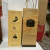 Cà phê Chồn Legend Trung Nguyên 225g hộp gỗ - Hương vị đậm đà, giảm giá 1.245k 5