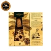 Cà Phê Chồn Nguyên Chất 100% Hương Mai - Cafe Weasel Hương Thơm Đậm Đà, Quà 303.000₫ 3