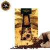 Cà Phê Chồn Nguyên Chất 100% Hương Mai - Cafe Weasel Hương Thơm Đậm Đà, Quà 303.000₫ 4