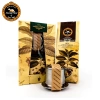 Cà Phê Chồn Nguyên Chất 100% Hương Mai - Cafe Weasel Hương Thơm Đậm Đà, Quà 303.000₫ 5