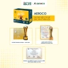 Cà Phê Cold Brew Aeroco 100% Arabica - Túi Lọc Nhật Bản Cao Cấp Giá 282.000 VND 4