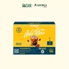 Cà Phê Cold Brew Aeroco 100% Arabica - Túi Lọc Nhật Bản Cao Cấp Giá 282.000 VND 10