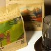 Cà phê Cold Brew túi lọc nguyên chất Blend Robusta & Arabica - 6Thọ Coffee, chỉ 35.000₫ 5
