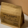 Cà phê Cold Brew túi lọc nguyên chất Blend Robusta & Arabica - 6Thọ Coffee, chỉ 35.000₫ 7