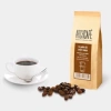 Cà phê đá Việt Nam Archcafé nhãn nâu rang xay 500g - Giá ưu đãi 170.000 VNĐ 3