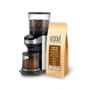 Cà phê đá Việt Nam Archcafé nhãn nâu rang xay 500g - Giá ưu đãi 170.000 VNĐ 4