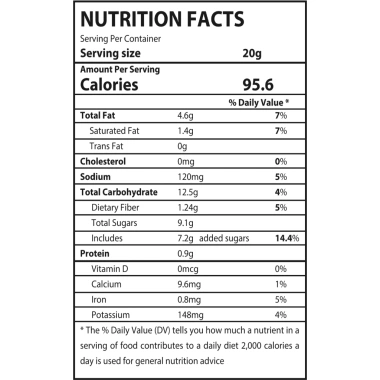 Cà phê đá Việt Nam Archcafé nhãn nâu rang xay 500g - Giá ưu đãi 170.000 VNĐ 5 Cà phê đá Việt Nam Archcafé nhãn nâu rang xay 500g - Giá ưu đãi 170.000 VNĐ 5
