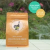 Cà phê đặc sản Arabica Yellow Cherry rang mộc 100% Married Beans 250g vừa espresso phin 250k 4
