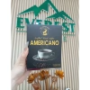 Cà Phê Đen Americano Hòa Tan Everest - Vị Đậm, Hương Thơm Tinh Tế, 75k 4