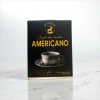 Cà Phê Đen Americano Hòa Tan Everest - Vị Đậm, Hương Thơm Tinh Tế, 75k 6