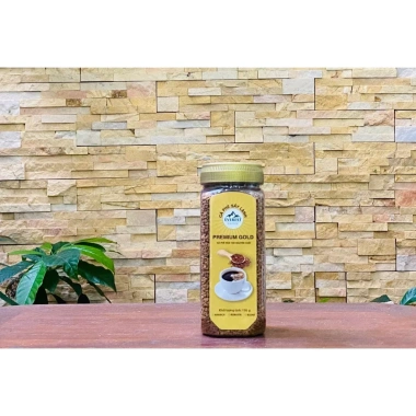Cà Phê Đen Sấy Lạnh 100% Arabica FD200 - Không Đường, Hỗ Trợ Giảm Cân, Giá 220k 9 Cà Phê Đen Sấy Lạnh 100% Arabica FD200 - Không Đường, Hỗ Trợ Giảm Cân, Giá 220k 9