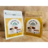 Cà Phê Đen Sấy Lạnh 100% Arabica FD200 - Không Đường, Hỗ Trợ Giảm Cân, Giá 220k 10