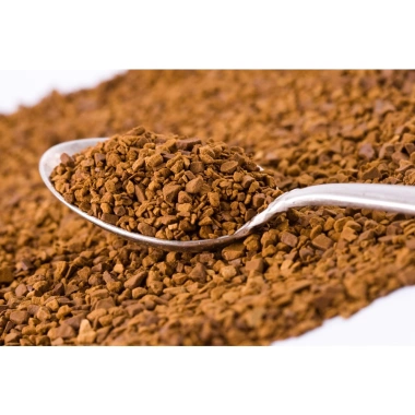Cà Phê Đen Sấy Lạnh Mix Arabica Everest - Không Đường, Ít Calo, 150.000 VND 5