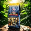 Cà Phê Đông Phương Số 3 500g - Loại 3 Cổ Điển, hương vị truyền thống, chỉ 99.000₫