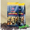 Cà Phê Đông Phương Số 3 500g - Loại 3 Cổ Điển, hương vị truyền thống, chỉ 99.000₫ 4