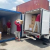 Cà Phê Đông Phương Số 3 500g - Loại 3 Cổ Điển, hương vị truyền thống, chỉ 99.000₫ 7