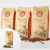 Cà Phê Espresso Hemera 250gr Rang Xay Xuất Khẩu – Pha Phin & Máy, Giá 80.000₫
