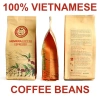 Cà Phê Espresso Hemera 250gr Rang Xay Xuất Khẩu – Pha Phin & Máy, Giá 80.000₫ 3