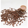 Cà Phê Espresso Hemera 250gr Rang Xay Xuất Khẩu – Pha Phin & Máy, Giá 80.000₫ 4