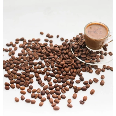 Cà Phê Espresso Hemera 250gr Rang Xay Xuất Khẩu – Pha Phin & Máy, Giá 80.000₫ 4