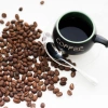 Cà Phê Espresso Hemera 250gr Rang Xay Xuất Khẩu – Pha Phin & Máy, Giá 80.000₫ 8