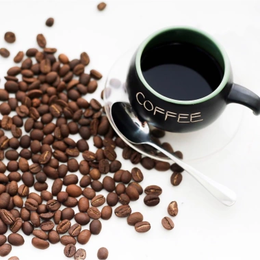 Cà Phê Espresso Hemera 250gr Rang Xay Xuất Khẩu – Pha Phin & Máy, Giá 80.000₫ 8