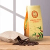 Cà Phê Espresso Hemera 250gr Rang Xay Xuất Khẩu – Pha Phin & Máy, Giá 80.000₫ 9