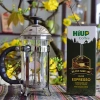 Cà Phê Espresso Rang Xay HIUP - Đậm Đà, Giá Ưu Đãi 110k (Giảm 31k) 4