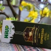 Cà Phê Espresso Rang Xay HIUP - Đậm Đà, Giá Ưu Đãi 110k (Giảm 31k) 5
