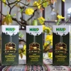 Cà Phê Espresso Rang Xay HIUP - Đậm Đà, Giá Ưu Đãi 110k (Giảm 31k) 7