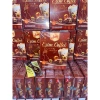 Cà Phê EZIM COFFEE Giảm Mỡ Giữ Dáng An Toàn - Hiệu Quả 15 Gói 120k