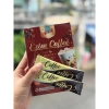 Cà Phê EZIM COFFEE Giảm Mỡ Giữ Dáng An Toàn - Hiệu Quả 15 Gói 120k 6
