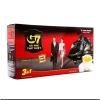 Cà phê G 7 hộp 21 gói x 16g, vị đậm đà, siêu giảm còn 100.000 VND