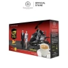 Cà Phê G7 3in1 Hộp 21 gói 16g - Giảm 22% chỉ 98.000₫, thơm ngon, tiện lợi