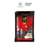 Cà Phê G7 3in1 Hộp 21 gói 16g - Giảm 22% chỉ 98.000₫, thơm ngon, tiện lợi 3