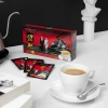 Cà Phê G7 3in1 Hộp 21 gói 16g - Giảm 22% chỉ 98.000₫, thơm ngon, tiện lợi 4
