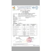 Cà Phê G7 3in1 Hộp 21 gói 16g - Giảm 22% chỉ 98.000₫, thơm ngon, tiện lợi 5