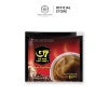 Cà Phê G7 Đen Không Đường 15 gói - Hộp Trung Nguyên, chỉ 43.000 VND, thơm ngon 3