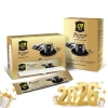 Cà phê G7 Gold cao cấp - Quà Tết sang trọng, giảm giá 89.000đ, hương vị đậm đà, 100% Arabica 2