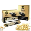 Cà phê G7 Gold cao cấp - Quà Tết sang trọng, giảm giá 89.000đ, hương vị đậm đà, 100% Arabica 3