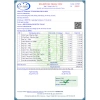 Cà phê G7 hòa tan đen không đường, không sữa - Bịch 100 gói 2gr, giá ưu đãi 229k 7