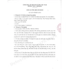 Cà phê giảm cân Linh Chi Đậu Trắng ODIVA collagen 15 gói Kiểm soát cân nặng, đẹp da, hỗ trợ tiêu hoá, giảm còn 65k 6
