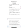 Cà phê giảm cân linh chi mâm xôi collagen Detox chính hãng hỗ trợ giảm béo nhanh 4