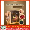 Cà phê giảm cân Odiva Nâm Linh Chi 15 gói - giảm mỡ, siết eo nhanh, chỉ 42.500₫